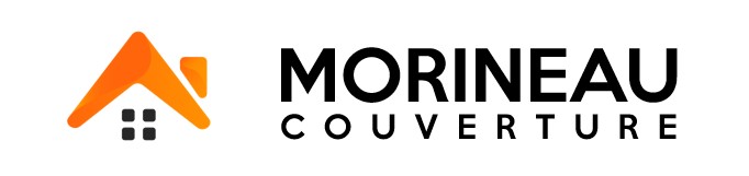 Morineau Couvreur Urgences